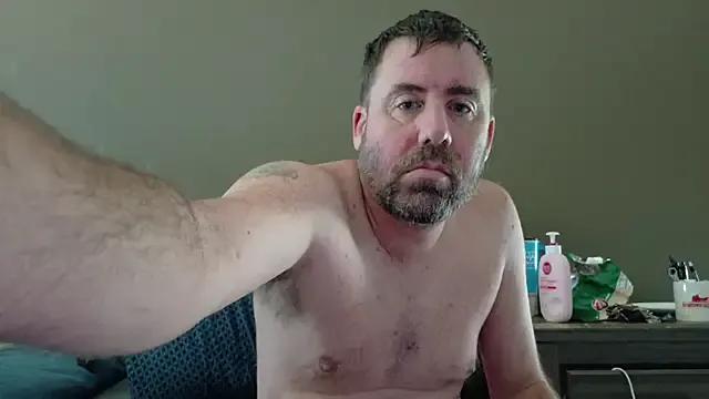 Kellan_and_Kinky_Karen from StripChat