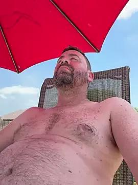 Kellan_and_Kinky_Karen from StripChat