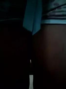 kelleysinedd from StripChat