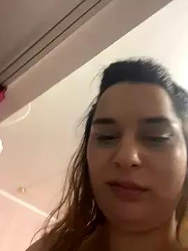 Kelly_Bliss from StripChat is Freechat
