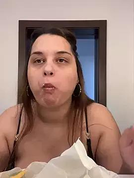 Try our streaming cams variety and talk on a personal level with our adorable girls streamers, showing off their bountiful shapes and dildos.