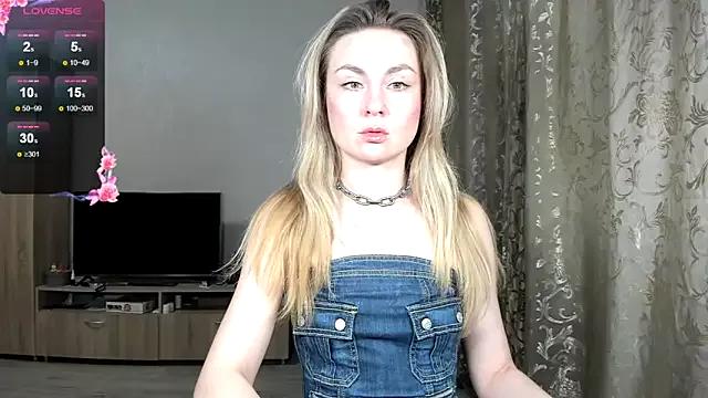 kelly_copperfield from StripChat