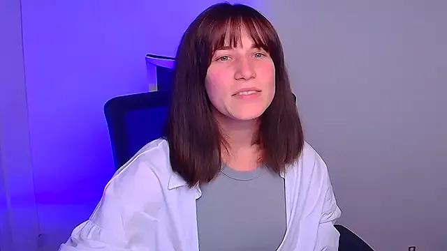 Try our streaming cams variety and talk on a personal level with our adorable girls streamers, showing off their bountiful shapes and dildos.