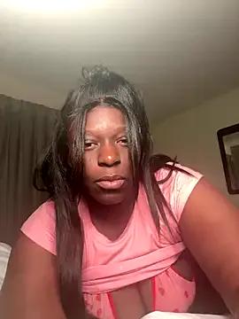 kellycam0 from StripChat is Freechat