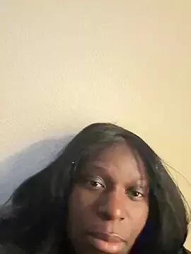Kellycam0 from StripChat