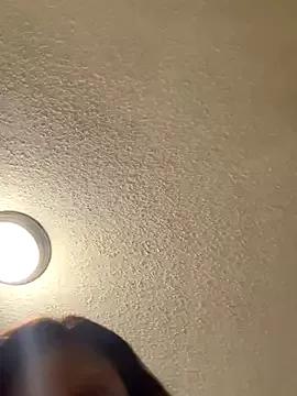Kellycam0 from StripChat