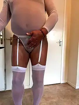 Kellycd2022 from StripChat