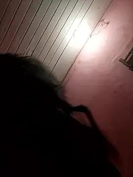 Kellye_hotTs from StripChat