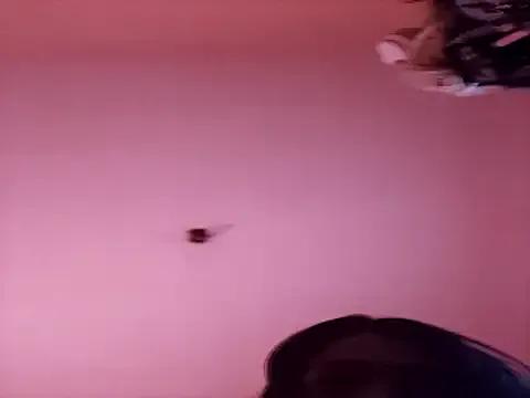 Kellye_hotTs from StripChat