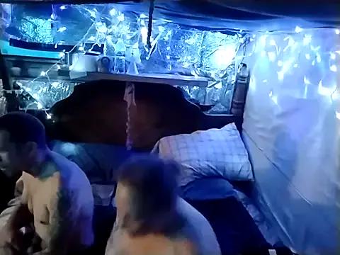 kellyjean0217 from StripChat is Freechat