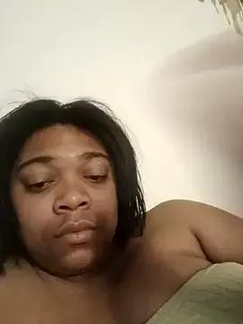 KellyKrude48 from StripChat is Freechat