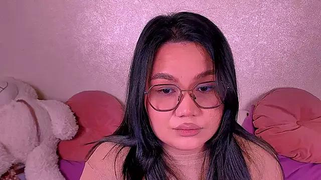 KellyOldridge from StripChat
