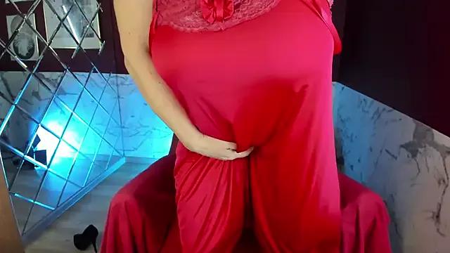 Try our streaming cams variety and talk on a personal level with our adorable girls streamers, showing off their bountiful shapes and dildos.
