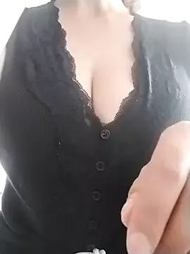 Kelsi_Campbell from StripChat is Freechat
