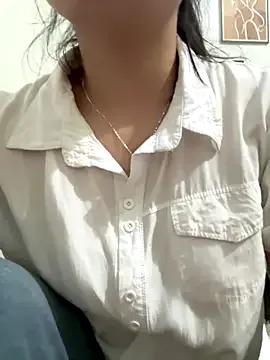 kem_2000 from StripChat is Freechat