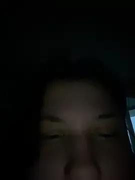 Kemeli008 from StripChat is Freechat