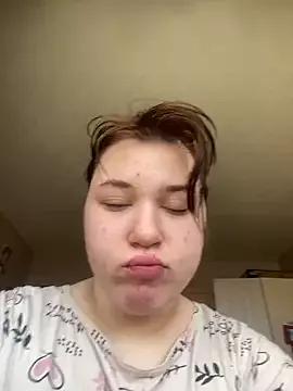 Kemeli008 from StripChat