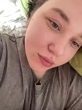 Kemeli008 from StripChat