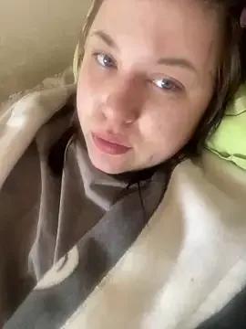 Kemeli008 from StripChat