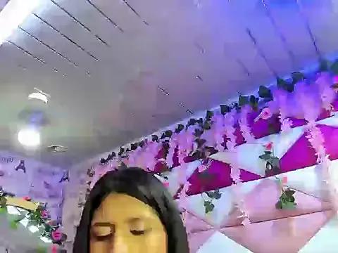 Kendall_Taylor20 from StripChat is Freechat