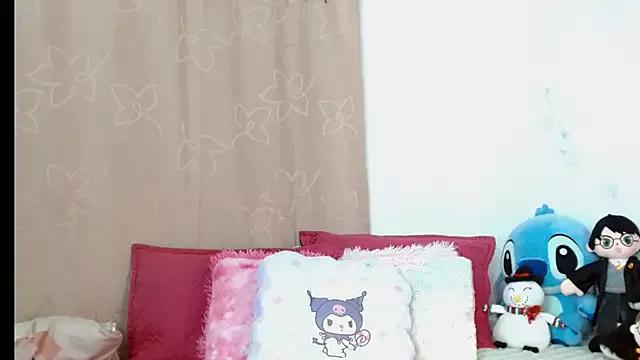 Try our streaming cams variety and talk on a personal level with our adorable girls streamers, showing off their bountiful shapes and dildos.