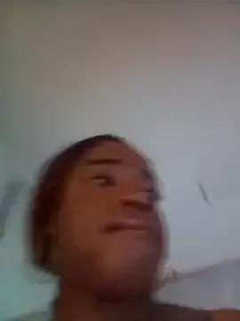 Kendra_Cooper from StripChat is Freechat