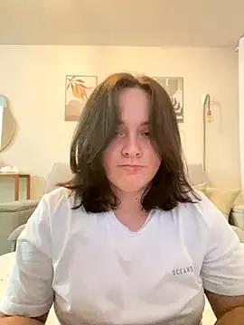Kendra_Mystika from StripChat