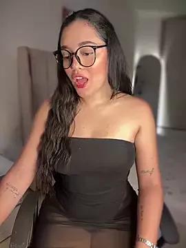 kenndall_21 from StripChat
