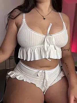 kenndall_21 from StripChat