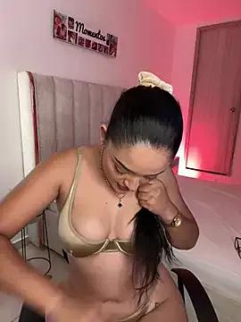 kenndall_21 from StripChat