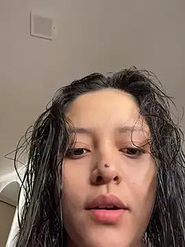 kenndall_21 from StripChat