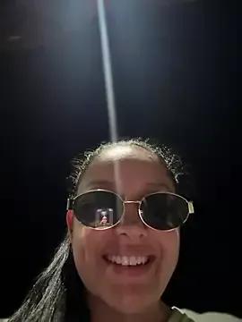 kenndall_21 from StripChat