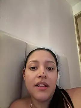 kenndall_21 from StripChat