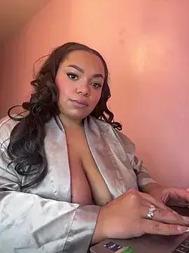 kennedylorel from StripChat is Freechat