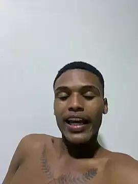 kenner_jacksom from StripChat