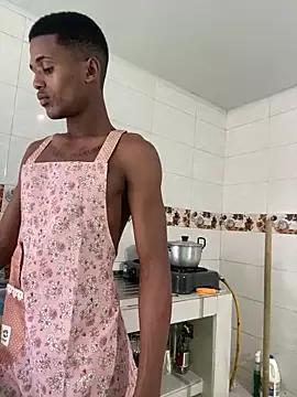 kenner_jacksom from StripChat