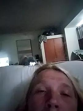 kenni4206 on StripChat