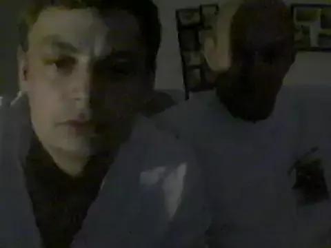 Kenniiiyyy from StripChat