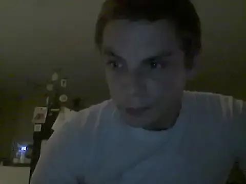 kenniiiyyy from StripChat is Freechat