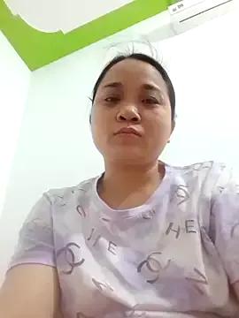 Kenny-wet69 from StripChat is Freechat