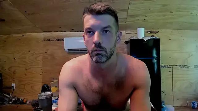 Kenny_Kyle from StripChat