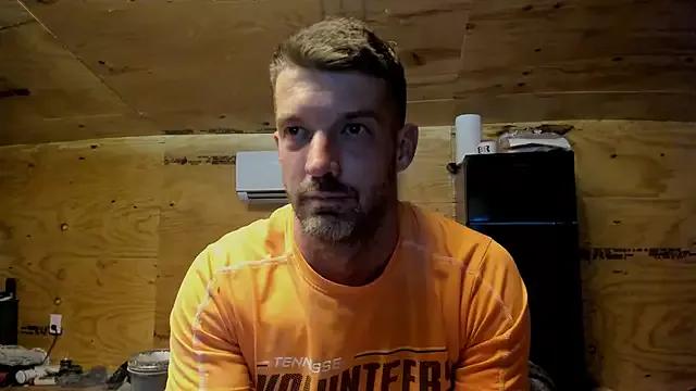 Kenny_Kyle from StripChat