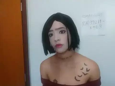 kennyloveee from StripChat