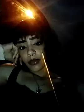 kennyloveee from StripChat