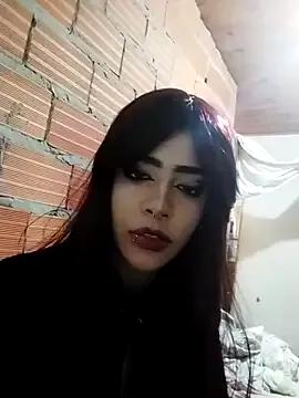 kennyloveee from StripChat