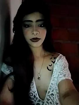 kennyloveee from StripChat