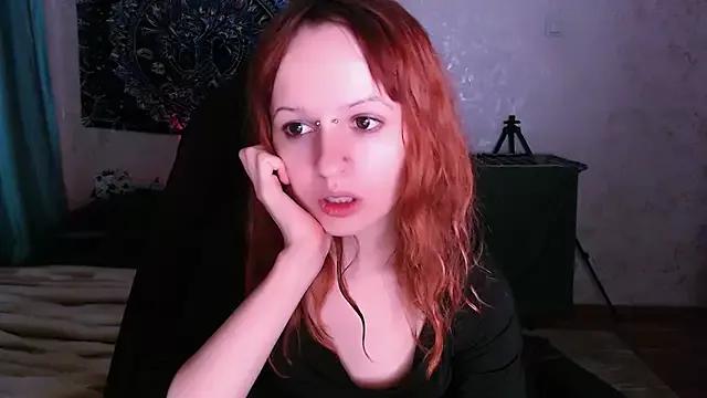 KennyOmeliya from StripChat