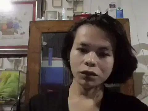 kera_metina from StripChat is Freechat