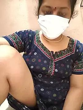 keralacouples11 from StripChat is Group