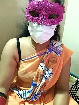 keralacouples11 from StripChat is Freechat